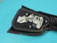 Lampa tył lewa Volvo V50 S40 II kombi