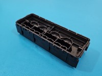 Sterownik moduł Opel Astra V K 544969533
