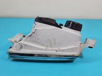 Reflektor prawy lampa przód Skoda Octavia I EUROPA