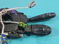 Przełącznik zespolony Citroen Xsara Picasso 96605654XT