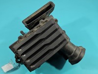 Obudowa filtra powietrza Skoda Octavia IV 2.0 tdi 5QF129601A, 2Q0129618