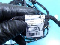 Instalacja Wiązka drzwi przód prawych BMW F45 F46 9389316-01