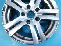 Felga aluminiowa 15" Kia Ceed I 06- alufelga