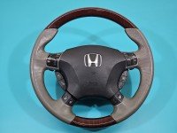 Kierownica Honda Legend IV KB1