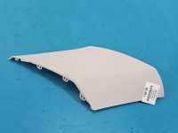 Osłona ZAŚLEPKA PLASTIK Skoda Superb IV 3J0867245