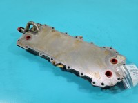 Chłodnica oleju JAGUAR XF II X260 3.0 V6