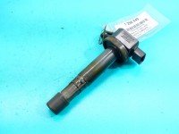 Cewka zapłonowa Jaguar XJ VII X350 02-09 4.2 V8 AJ8FT IMPRK1256649, 2W93-12A366-BA, 099700-0711, Europejska, 4 PIN...