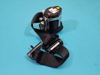 Pas bezpieczeństwa tył lewy Mercedes Mercedes W213 628712100F, A2138602585L, A2138602585
