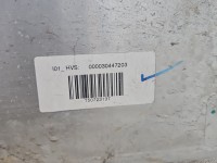 Bateria hybryda Bmw i3 7625062, 7625052, 7625051
