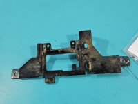 Mocowanie Europejska, Radaru tył lewy, Korozja uchwyt Hyundai Santa Fe III 12–18