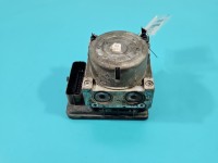 Pompa abs Skoda Octavia III 2.0 tdi 5Q0907379R
