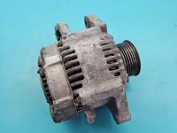 TEST Alternator Toyota Yaris II 1.0 vvti