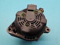 TEST Alternator Toyota Corolla Verso II 27060-27090 2.0 D4D