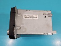 Radio fabryczne Vw Passat B6 1K0035186R radioodtwarzacz