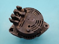 TEST Alternator Rover 200 63321238A 1.6 16V