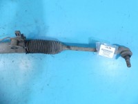Przekładnia kierownicza maglownica Volvo V60 I 10- 2.4 D5 31387091