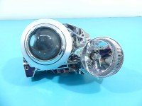 Soczewka reflektora prawego VOLVO S60 II 10- 89017282 prawa