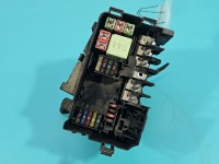 Skrzynka bezpieczników Skoda Fabia III 6C0907361D