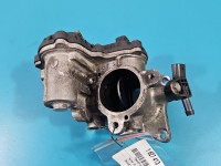 Przepustnica Hyundai I30 III 16- 1.6 crdi D4fe 28462-2U010, 9148040094