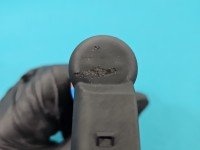 TESTOWANY Wtryskiwacz Peugeot 1007 9655304880 1.4 hdi
