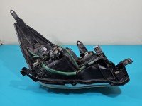 Reflektor lewy lampa przód Subaru Forester IV SJ 12-18 EUROPA