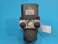 Pompa abs Audi A6 C5 0265950055, 4B0614517G, 0265225124