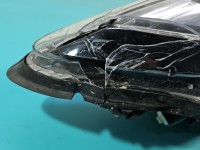 Reflektor prawy lampa przód Renault Kadjar EUROPA