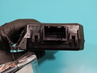 Sterownik moduł Alfa romeo 159 50504216 Europejska, drzwi przód lewych