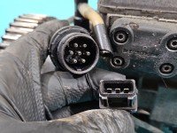Pompa wtryskowa Renault Scenic I 0460414983, 8200048193 1.9 dti