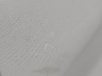 Osłona ZAŚLEPKA PLASTIK Toyota Rav4 IV 62480-42130