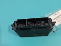 Sterownik parkowania PDC Vw Passat B7 3AE919475B