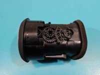 Kratka nawiewu Audi A3 8P 8P0820901D