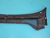 Podszybie Skoda Superb III 3V2819415 EUROPA