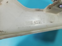 Zbiornik Zbiorniczek płynu spryskiwacza Vw Passat B7 3AA955453