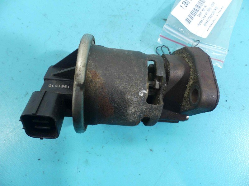 Zawór egr Honda Civic VII 388335 1.4 16v