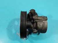 Pompa wspomagania Peugeot Partner I 9665709080 1.6 hdi