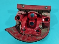 Lampa tył prawa Skoda Yeti HB EUROPA 5L0945096