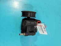 Pompa wspomagania Ford Fusion 1.2 16V