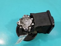 Pompa wspomagania Bmw X3 e83 7692974536 2.0d