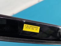 Szyba drzwi tył lewa Peugeot 508 II 18- HB