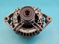 TEST Alternator Opel Vectra C 0124525019 2.0 T