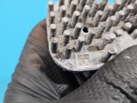 Moduł lampy BMW X5 F15 1305715084