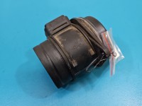Przepływomierz Mercedes W169 2.0 cdi 4pin A0000943348, 5WK97026