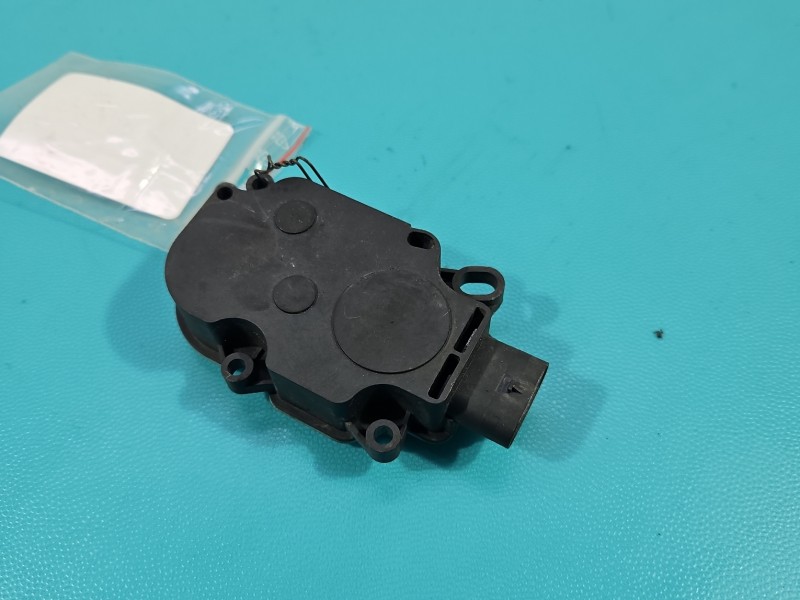 Silniczek pozostałe Skoda Octavia IV 2.0 TDI