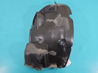 Nadkole przód prawe Renault Master III 10-24 638426238R