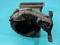 Nagrzewnica Isuzu D-Max II 11-19 8982330520, 27200A076B EUROPA