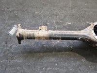 Most tylny DYFER tył Isuzu D-Max II 11-19 2.5d (4JK1E5S-LA)