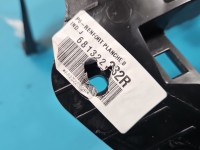 Mocowanie ramki deski rozdzielczej uchwyt 681322332R Renault Kadjar