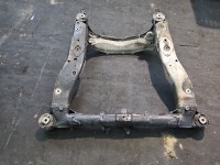 WÓZEK KOŁYSKA TRAWERS Sanki Belka silnika Honda Legend IV KB1 3.5 V6