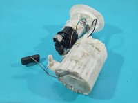 pompka Pompa paliwa AUDI A4 B8 1.8 TFSI CABB 8K0919051M, 0580202001